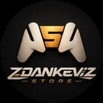Аватар канала zdankeviz