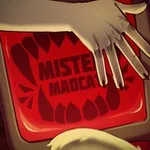 Аватар канала MISTERMADCAT 18+