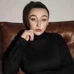 Аватар канала Любовь Варавина | психолог