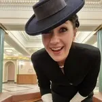 Аватар канала • Retro_Shkaf •