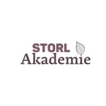 Аватар канала Storl Akademie