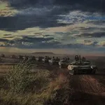 Аватар канала Архивы Бронетехники