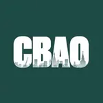 Аватар канала СВАО сейчас | Москва