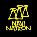 Аватар канала #NAVINATION Community
