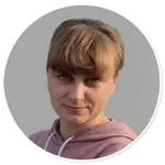 Аватар канала Выращиваем вместе с Ольгой Ситниковой
