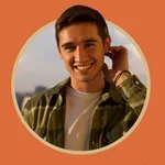 Аватар канала Егор Матита