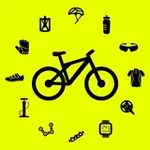 Аватар канала Cycling Market - Велобарахолка