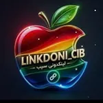 Аватар канала لینکدونی گروهکده چت گپ تهران کرج مشهد تبریز شیراز اصفهان یزد خوزستان شمال
