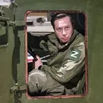 Аватар канала КЛИНЦЕВИЧ