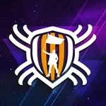 Аватар канала Hacker Lab