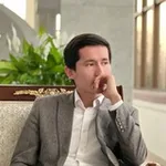 Аватар канала Karim Xudayqulov