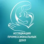 Аватар канала Doularussia.ru