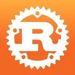 Аватар канала Rust