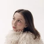 Аватар канала Лиза не врала