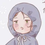 Аватар канала томатодем 🍅 (takanodem)
