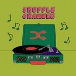 Аватар канала Shuffle Chamber | Георгий Володин