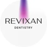 Аватар канала REVIXAN DENTAL