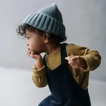 Аватар канала My Kid's Room | Детский