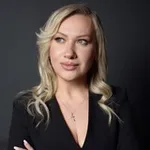 Аватар канала Трансформации с Еленой Целовальниковой
