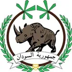 Аватар канала جُوطـــــــة 🇸🇩