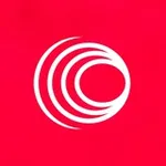 Аватар канала Студия новой музыки