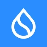 Аватар канала 💧 Sui Foundation 🔊 News Korean