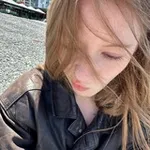 Аватар канала ooes