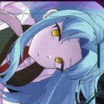 Аватар канала daily project moon | limbus company | library of ruina | lobotomy corporation