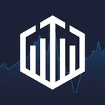 Аватар канала Quotex Trading