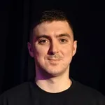 Аватар канала Евгений Козлов пишет про IT