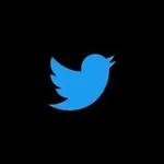 Аватар канала ♡Twiter♡