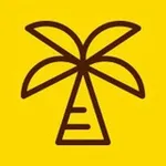 Аватар канала Сабай Паттайя