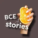 Аватар канала СториYES