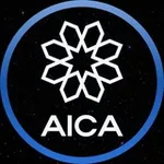 Аватар канала AICA | Central Asian Association for AI