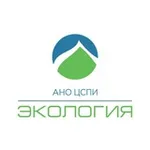Аватар канала АНО ЦСПИ «Экология»