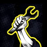 Аватар канала Самоделки 🛠 Инструменты