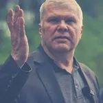 Аватар канала СЕРГЕЙ МИТРОХИН