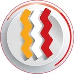Аватар канала HispanTV