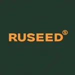 Аватар канала RUSEED