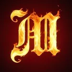 Аватар канала Мир в огне 🔥