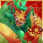Аватар канала Shen's Chinese Shop ⛩