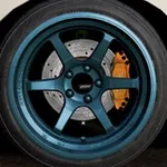 Аватар канала Blue pessima