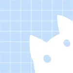 Аватар канала Nekogram APKs