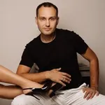 Аватар канала Данил Васюков|VASCO CAPITAL|ГАБ|Недвижимость|Инвестиции 🔜