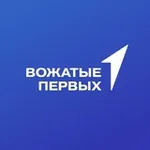 Аватар канала Вожатые Первых.Новости