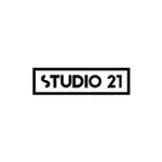 Аватар канала STUDIO 21