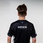 Аватар канала gr1ks