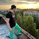 Аватар канала Страсти Имперские