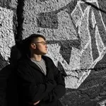Аватар канала нетипичный питонов