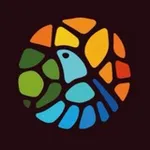 Аватар канала Мозаика с Софи